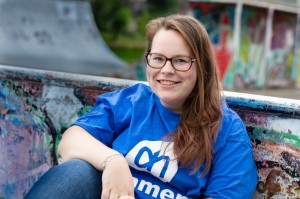 Ilse (kleuters)     